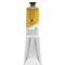 Sennelier Rive Gauche Artists Oil Color - Camdium Yellow Deep Hue, 200 ml